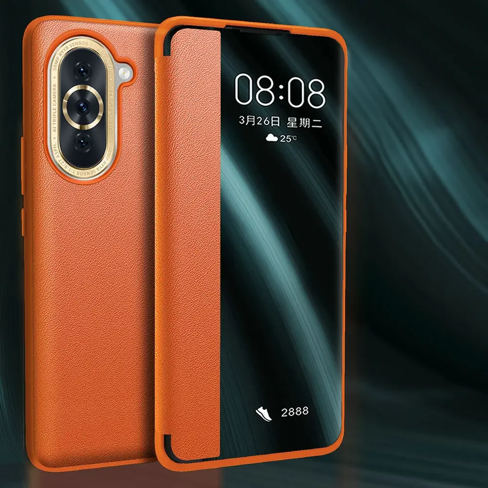 Huawei Nova 12 - Per Huawei Nova 10 Pro 11