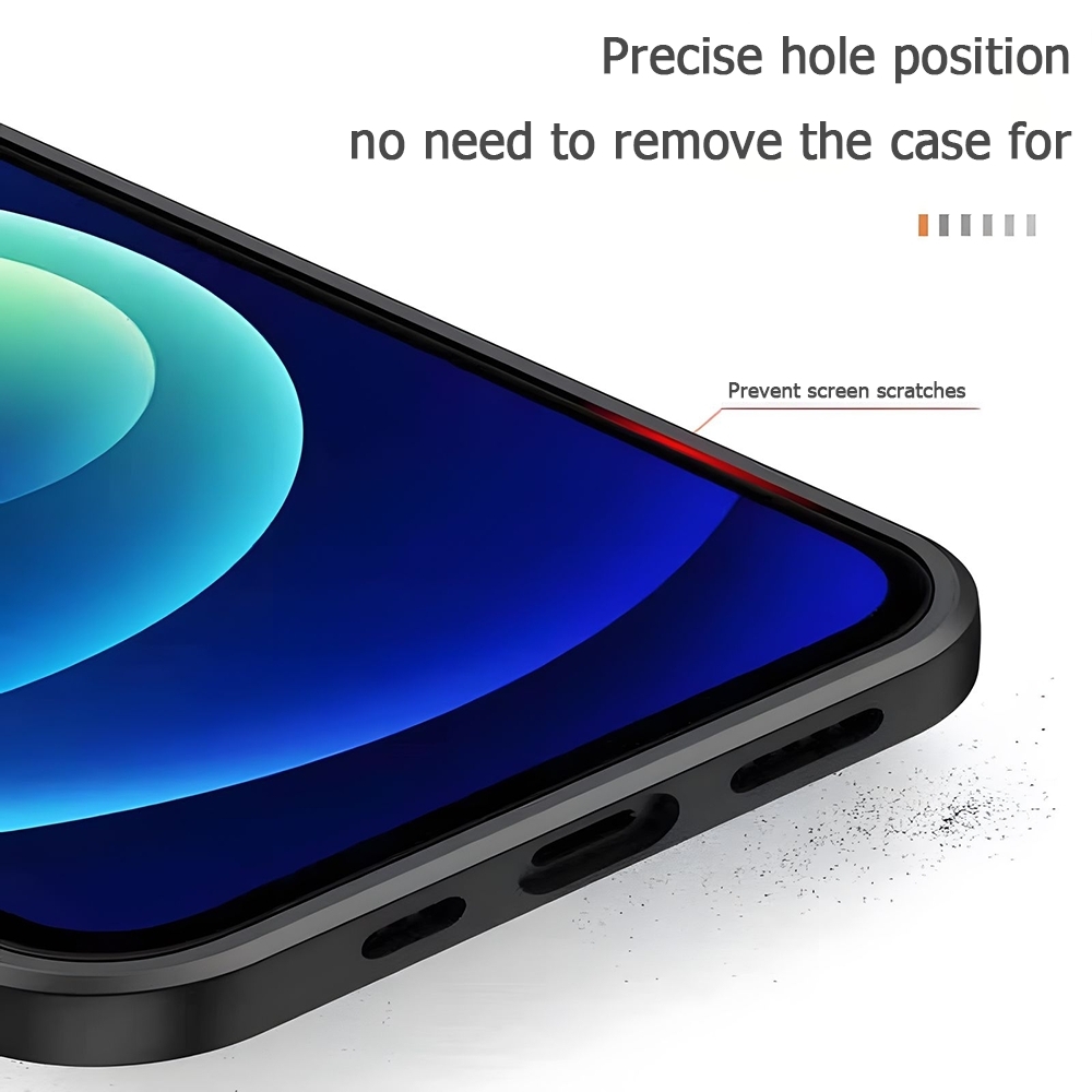 Fantastica custodia per telefo - Samsung Galaxy S24 recensione e prezzo