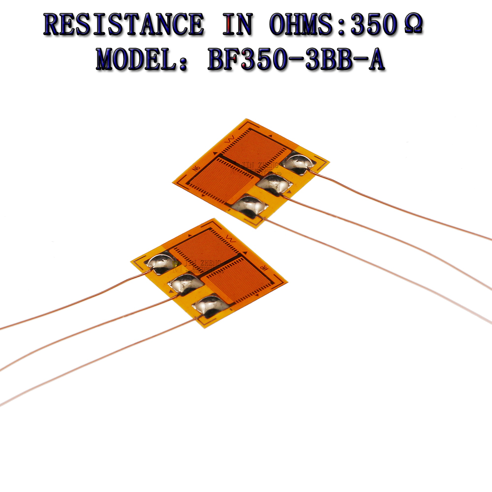1 Pezzo BF350-3BB BF350-3BB-A  - Muscle Sensor Emg recensione e prezzo