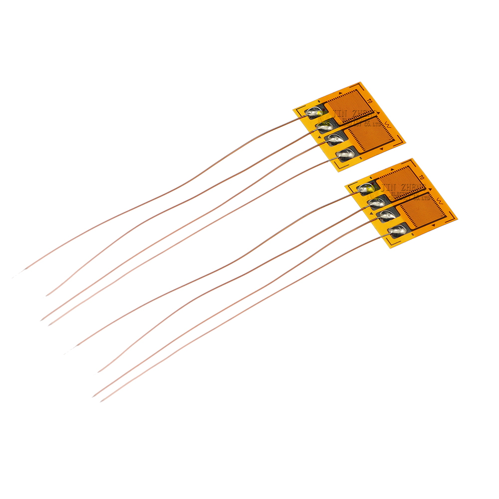 1 Pezzo BF350-3BB BF350-3BB-A  - Muscle Sensor Emg recensione e prezzo
