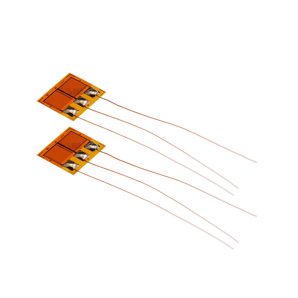 1 Pezzo BF350-3BB BF350-3BB-A  - Muscle Sensor Emg recensione e prezzo