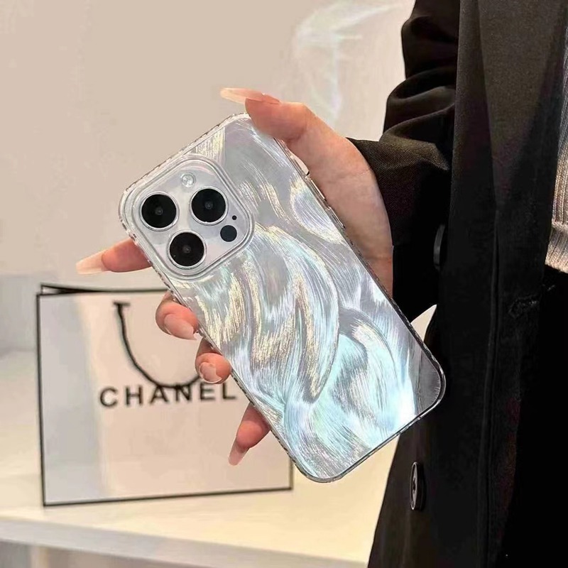 Custodia per telefono in filat - Huawei Nova 12 recensione e prezzo