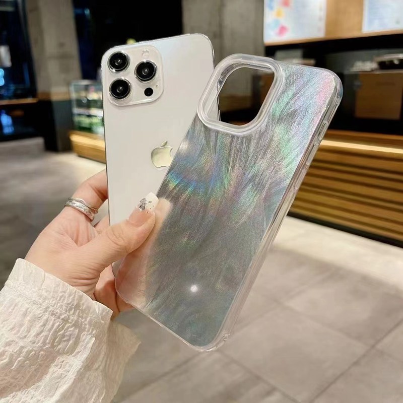 Custodia per telefono in filat - Huawei Nova 12 recensione e prezzo