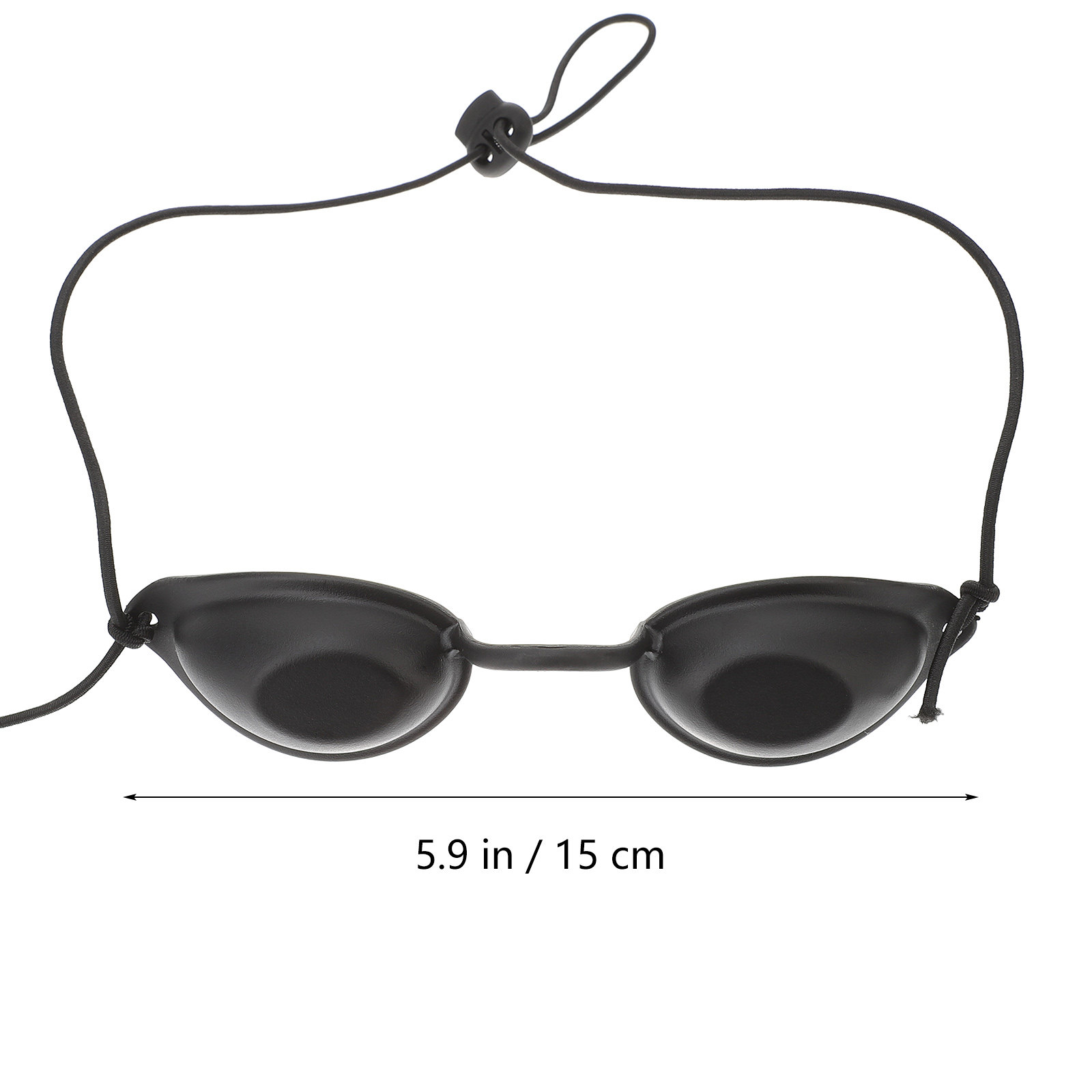 Occhiali di Sicurezza, Benda p - Light Therapy Glasses recensione e prezzo