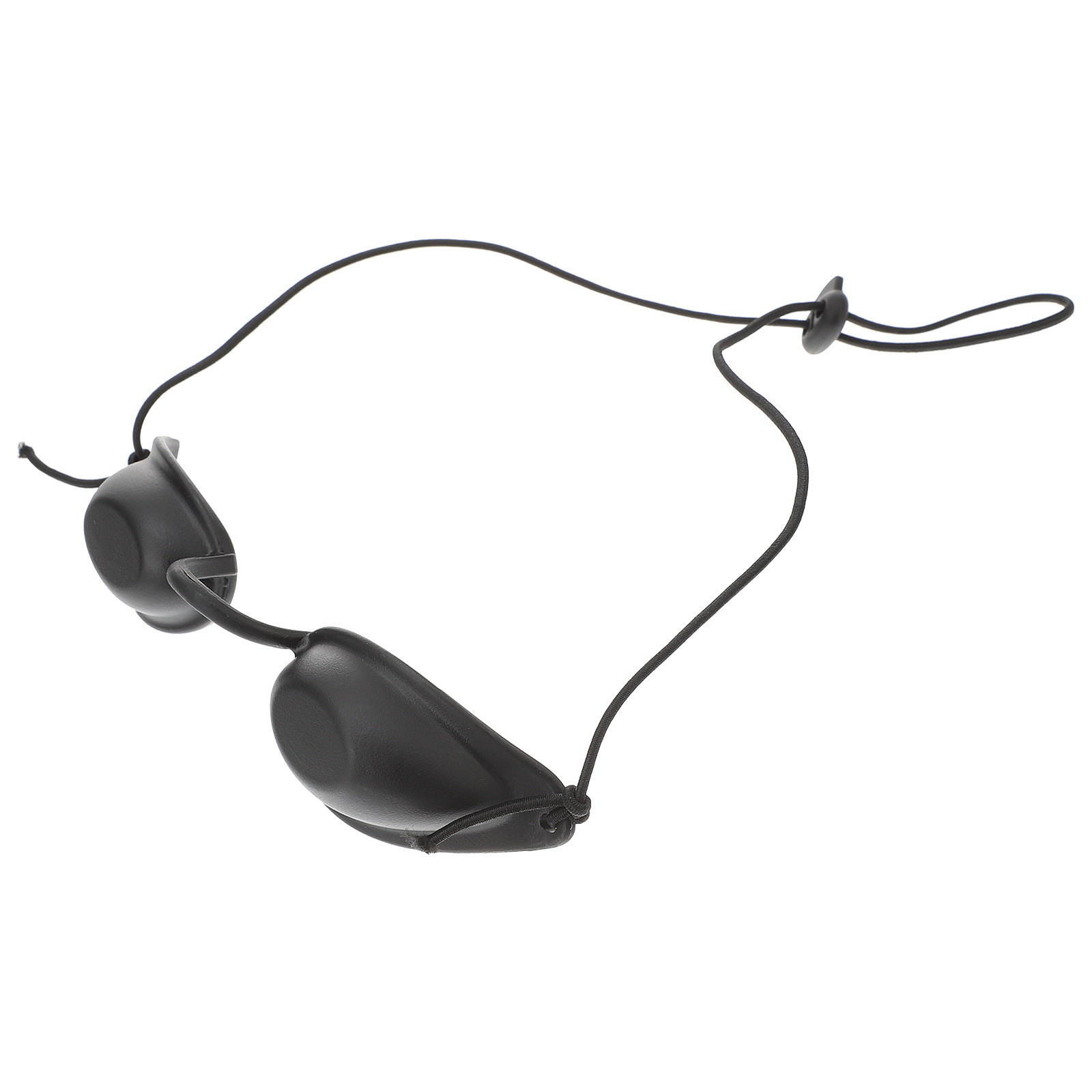 Occhiali di Sicurezza, Benda p - Light Therapy Glasses recensione e prezzo