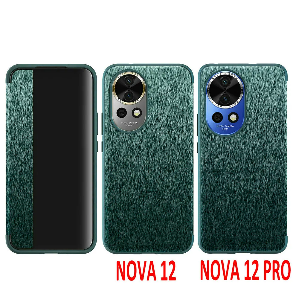 Per Huawei Nova 10 Pro 11 12 1 - Huawei Nova 12 recensione e prezzo
