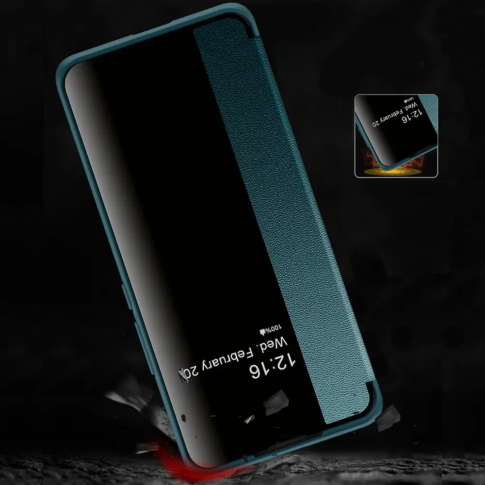 Per Huawei Nova 10 Pro 11 12 1 - Huawei Nova 12 recensione e prezzo