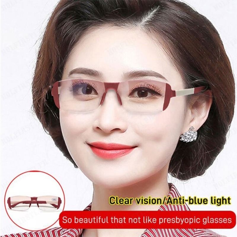 Occhiali Anti Luce Blu Samjune - Light Therapy Glasses recensione e prezzo