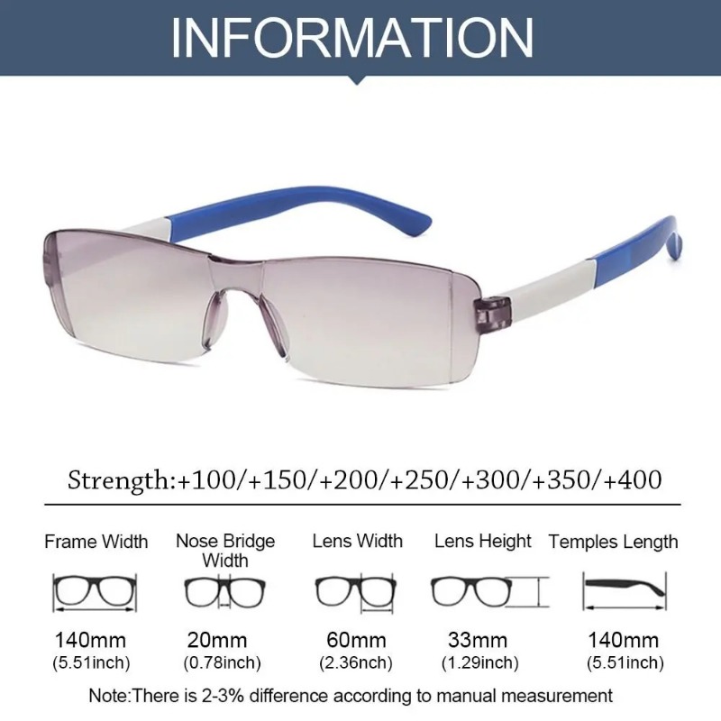 Occhiali Anti Luce Blu Samjune - Light Therapy Glasses recensione e prezzo