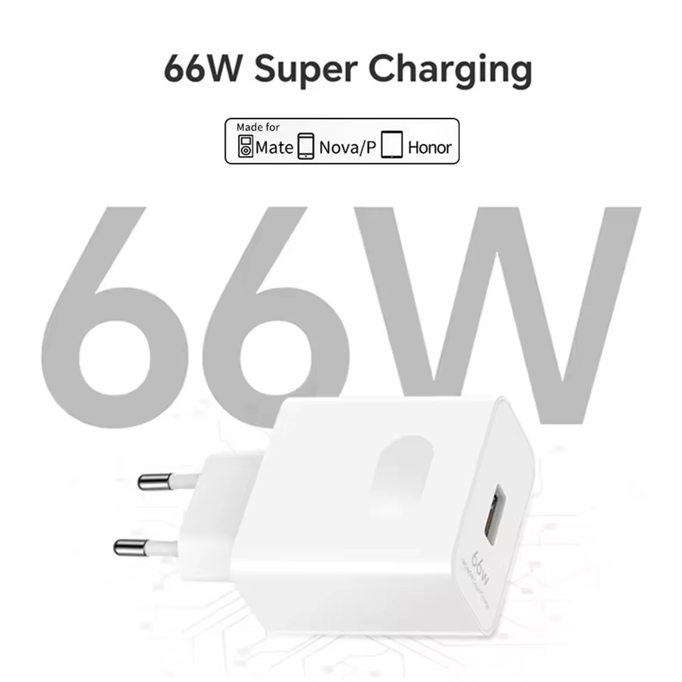 Cavo USB Tipo C per Ricarica S - Huawei Nova 12 recensione e prezzo
