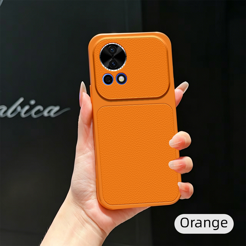 Custodia per Huawei nova 12, C - Huawei Nova 12 recensione e prezzo