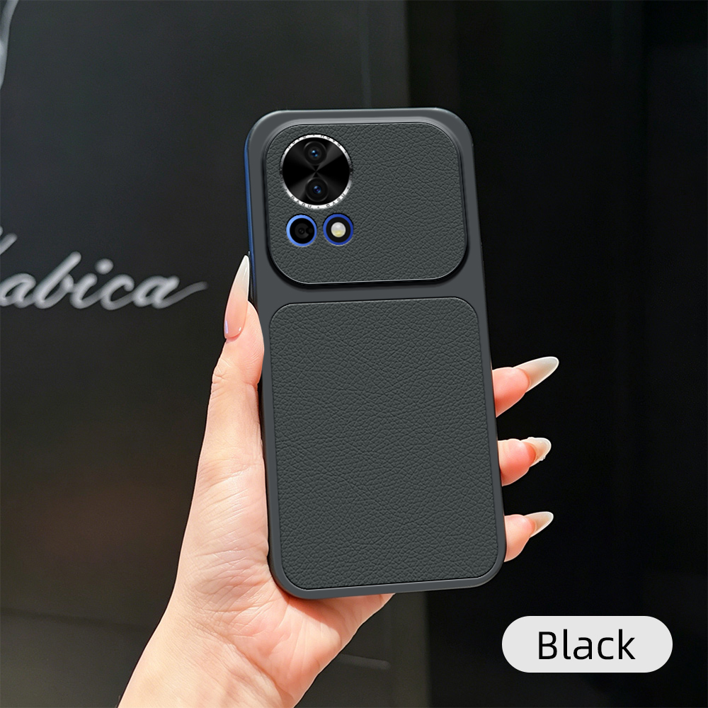 Custodia per Huawei nova 12, C - Huawei Nova 12 recensione e prezzo