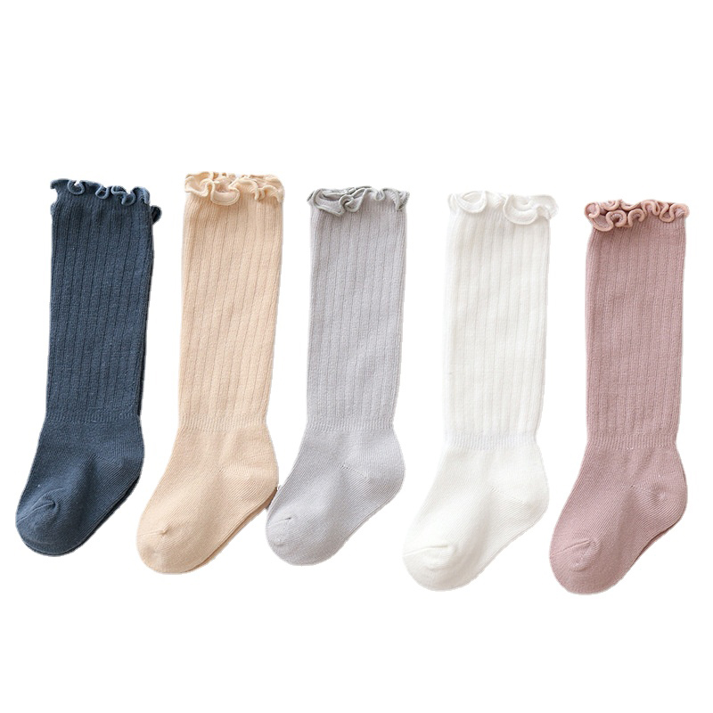 Calzini per bambini Ragazza an - Baby Sock Oximeter recensione e prezzo