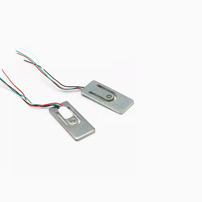 1 pz GML699 Sensore di peso pe - Muscle Sensor Emg recensione e prezzo