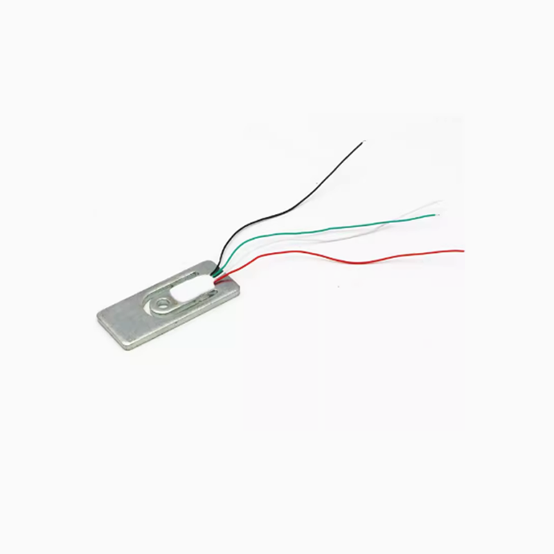 1 pz GML699 Sensore di peso pe - Muscle Sensor Emg recensione e prezzo