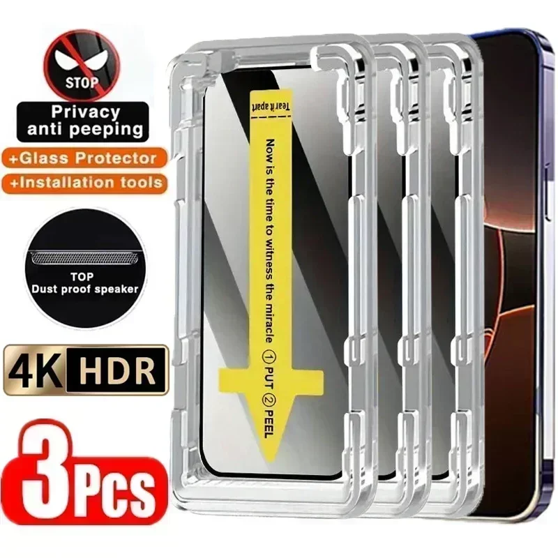 3 Pezzi Pellicola Protettiva P - Oppo A78 recensione e prezzo