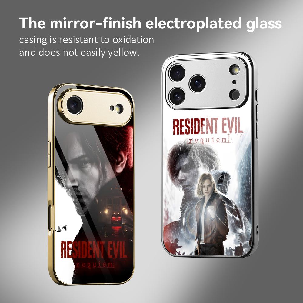 Custodia per telefono Game R-R - Apple Iphone 15 Pro Max recensione e prezzo