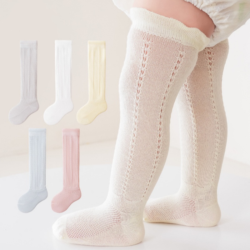 Calzini lunghi scavati per bam - Baby Sock Oximeter recensione e prezzo
