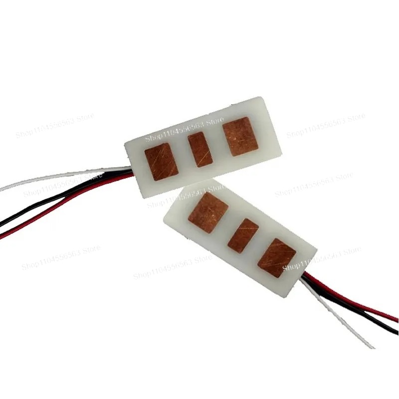 Sensore mioelettrico a elettro - Muscle Sensor Emg recensione e prezzo