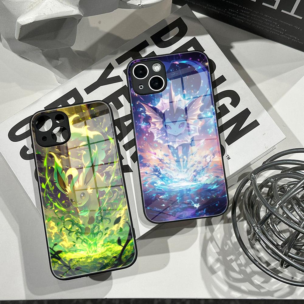 Cover per telefono P-Pokemons  - Apple Iphone 15 Pro Max recensione e prezzo