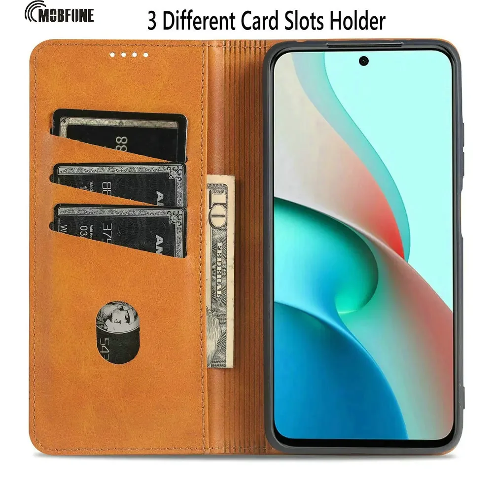 Custodia in Pelle di Lusso a P - Huawei Nova 12 recensione e prezzo