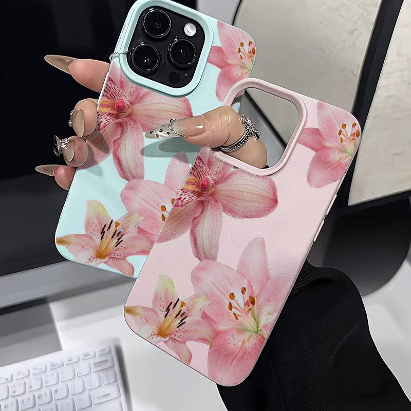 Custodia per telefono con text - Samsung Galaxy S24 recensione e prezzo