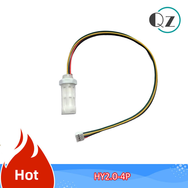 SHT20 SHT30 Sensore di tempera - Muscle Sensor Emg recensione e prezzo