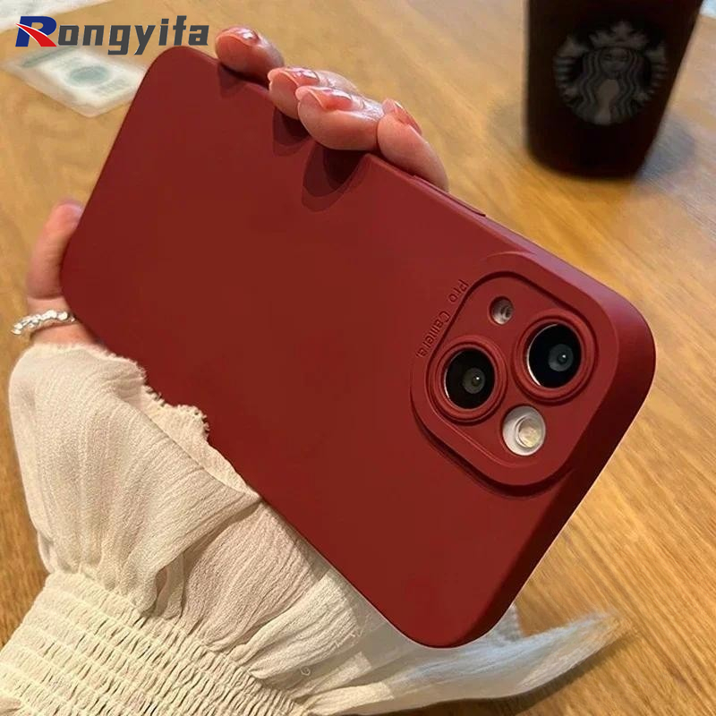 Custodia morbida in silicone o - Huawei Nova 12 recensione e prezzo